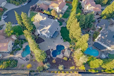 120 Waterboro Square, Folsom, CA 95630 - Photo 63