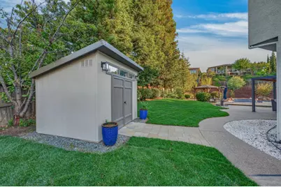 120 Waterboro Square, Folsom, CA 95630 - Photo 53