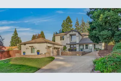 120 Waterboro Square, Folsom, CA 95630 - Photo 1