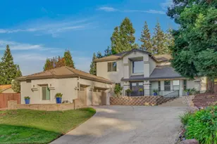 120 Waterboro Square, Folsom, CA 95630 - Photo 1