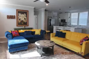 2734 Ross Dr, Valley Springs, CA 95252 - Photo 13