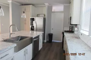 2734 Ross Dr, Valley Springs, CA 95252 - Photo 9