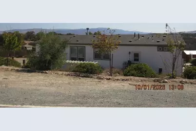2734 Ross Drive, Valley Springs, CA 95252 - Photo 25