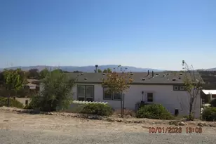 2734 Ross Dr, Valley Springs, CA 95252 - Photo 25