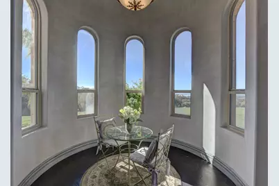 2070 W Green Springs Road, El Dorado Hills, CA 95762 - Photo 59