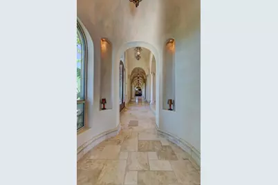 2070 W Green Springs Road, El Dorado Hills, CA 95762 - Photo 69