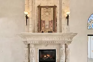 2070 W Green Springs Rd, El Dorado Hills, CA 95762 - Photo 9