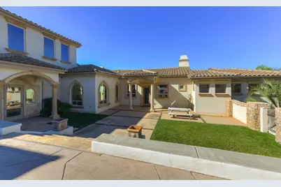2070 W Green Springs Road, El Dorado Hills, CA 95762 - Photo 41