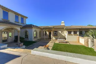 2070 W Green Springs Rd, El Dorado Hills, CA 95762 - Photo 41
