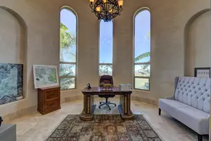 2070 W Green Springs Rd, El Dorado Hills, CA 95762 - Photo 19