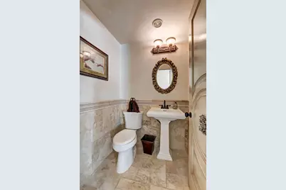 2070 W Green Springs Road, El Dorado Hills, CA 95762 - Photo 47