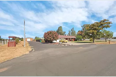 12123 Weigum Road, Lodi, CA 95240 - Photo 27