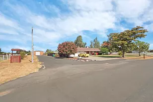 12123 Weigum Rd, Lodi, CA 95240 - Photo 27