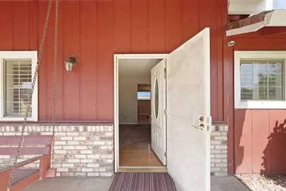 12123 Weigum Road, Lodi, CA 95240 - Photo 3