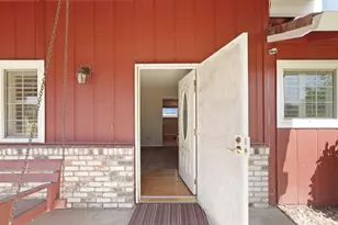 12123 Weigum Rd, Lodi, CA 95240 - Photo 3