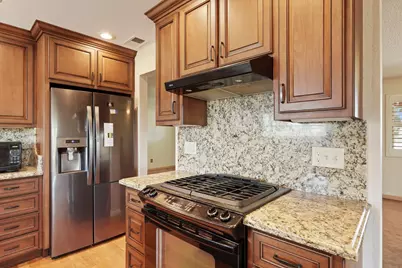 12123 Weigum Road, Lodi, CA 95240 - Photo 7