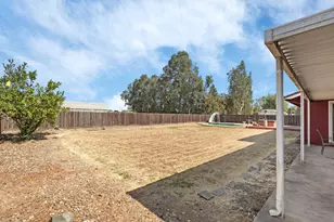 12123 Weigum Rd, Lodi, CA 95240 - Photo 17