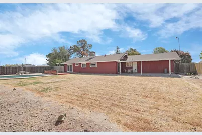 12123 Weigum Road, Lodi, CA 95240 - Photo 21