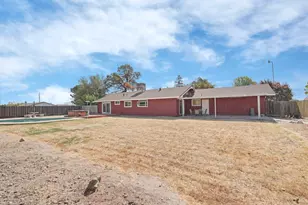 12123 Weigum Rd, Lodi, CA 95240 - Photo 21