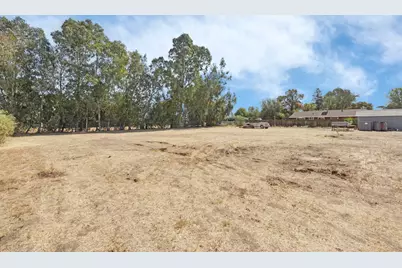12123 Weigum Road, Lodi, CA 95240 - Photo 25