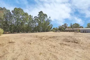 12123 Weigum Rd, Lodi, CA 95240 - Photo 25
