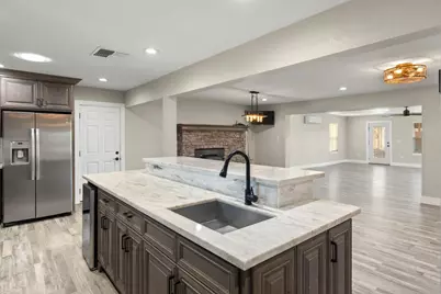 887 Colusa Highway, Gridley, CA 95948 - Photo 13