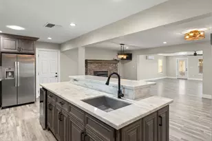 887 Colusa Hwy, Gridley, CA 95948 - Photo 13