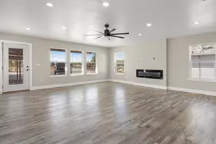 887 Colusa Hwy, Gridley, CA 95948 - Photo 19