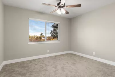 887 Colusa Highway, Gridley, CA 95948 - Photo 29