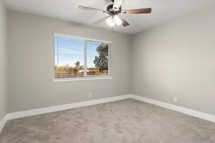 887 Colusa Hwy, Gridley, CA 95948 - Photo 29