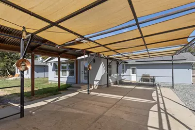 887 Colusa Highway, Gridley, CA 95948 - Photo 47