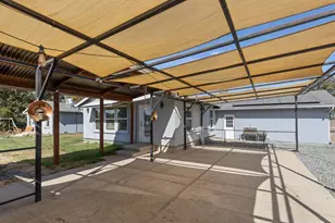 887 Colusa Hwy, Gridley, CA 95948 - Photo 47