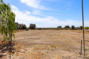 887 Colusa Hwy, Gridley, CA 95948 - Photo 51