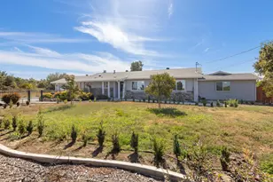 887 Colusa Hwy, Gridley, CA 95948 - Photo 1