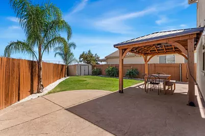 5648 Amnest Way, Sacramento, CA 95835 - Photo 27