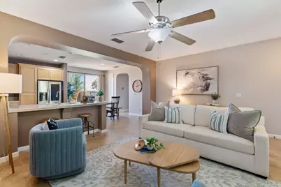 5648 Amnest Way, Sacramento, CA 95835 - Photo 9
