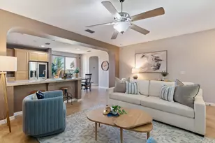 5648 Amnest Way, Sacramento, CA 95835 - Photo 9