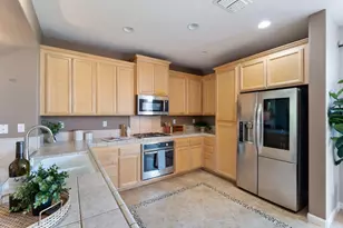 5648 Amnest Way, Sacramento, CA 95835 - Photo 13