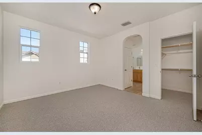 11013 International Drive, Rancho Cordova, CA 95670 - Photo 53
