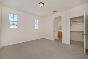 11013 International Dr, Rancho Cordova, CA 95670 - Photo 53