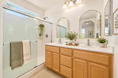 11013 International Drive, Rancho Cordova, CA 95670 - Photo 29