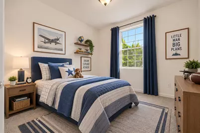 11013 International Drive, Rancho Cordova, CA 95670 - Photo 21