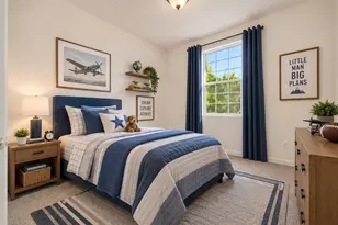 11013 International Dr, Rancho Cordova, CA 95670 - Photo 21