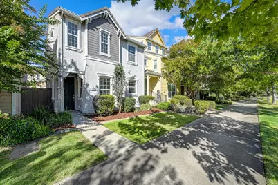 11013 International Drive, Rancho Cordova, CA 95670 - Photo 57