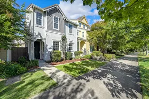 11013 International Dr, Rancho Cordova, CA 95670 - Photo 57
