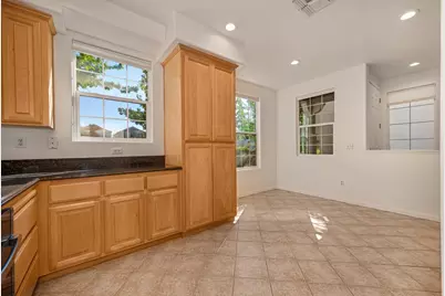 11013 International Drive, Rancho Cordova, CA 95670 - Photo 41