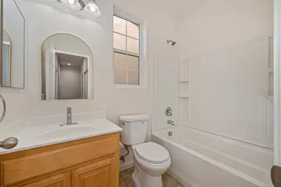 11013 International Drive, Rancho Cordova, CA 95670 - Photo 51