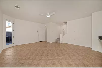 11013 International Drive, Rancho Cordova, CA 95670 - Photo 43