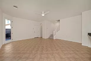 11013 International Dr, Rancho Cordova, CA 95670 - Photo 43
