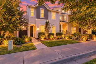 11013 International Dr, Rancho Cordova, CA 95670 - Photo 33
